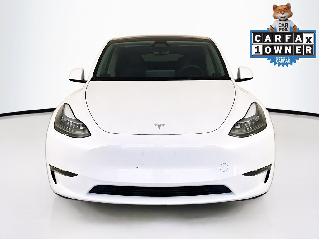 tesla model y 2023 7SAYGDEE4PA171646 image tesla model y 2023 7SAYGDEE4PA171646 image